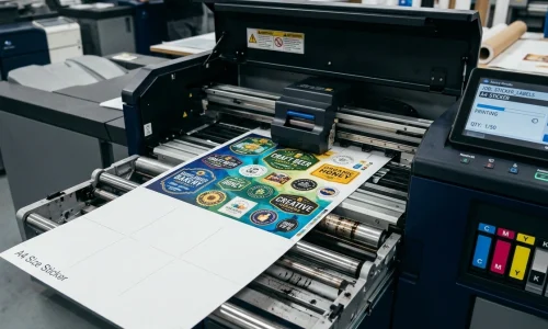 services-front-image-digital-printing-A1