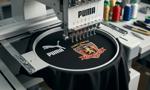 services-front-image-embroidery-printing
