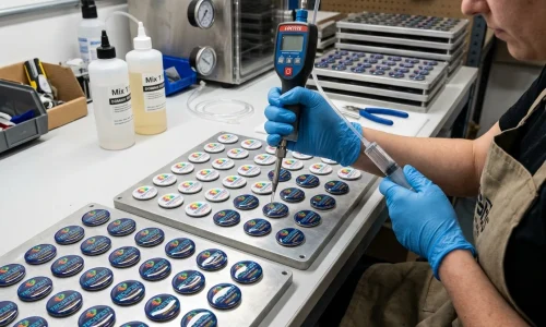 services-front-image-epoxycoating-printing