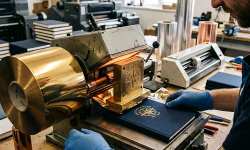 services-front-image-foiling-printing