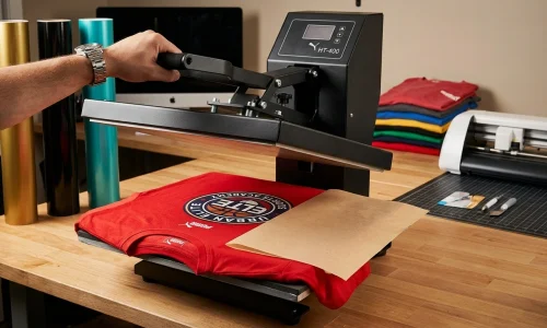 services-front-image-heattransfer-printing