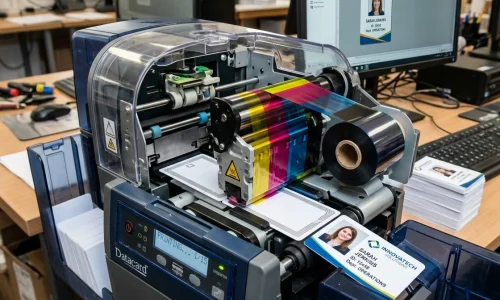 services-front-image-idcardservice-printing