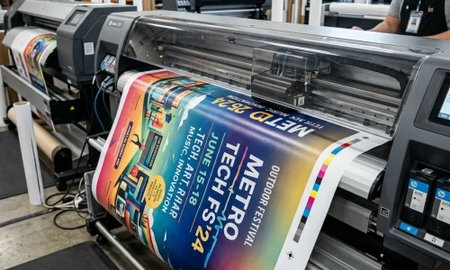 services-front-image-largeformat-printing
