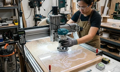 services-front-image-router-printing