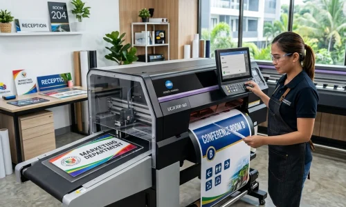 services-front-image-signages-printing