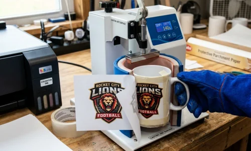 services-front-image-sublimation-printing