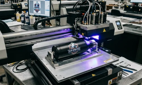 services-front-image-uv-printing