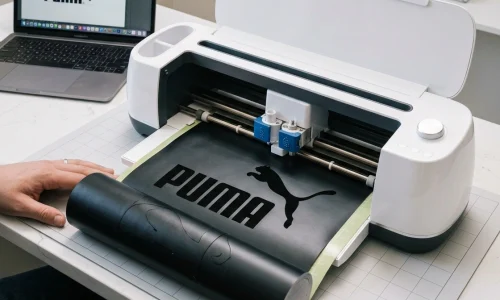 services-front-image-vinylcutting-printing